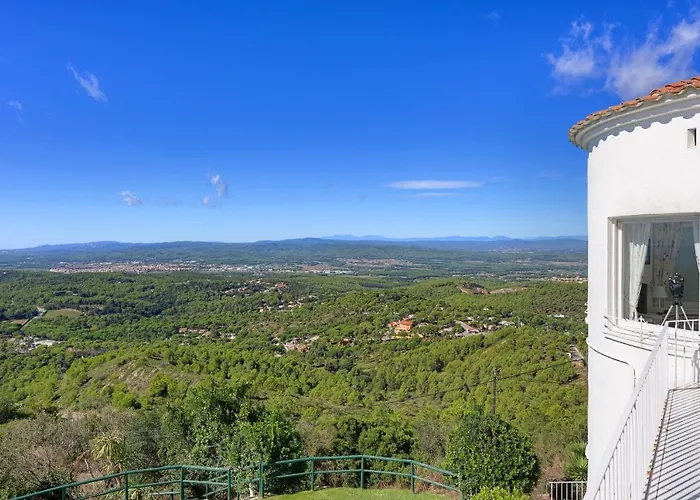 El Colomar