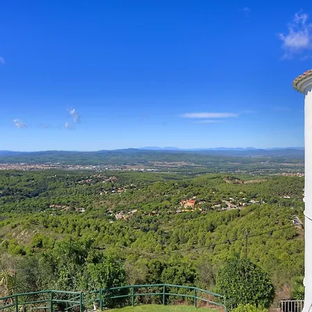 El Colomar