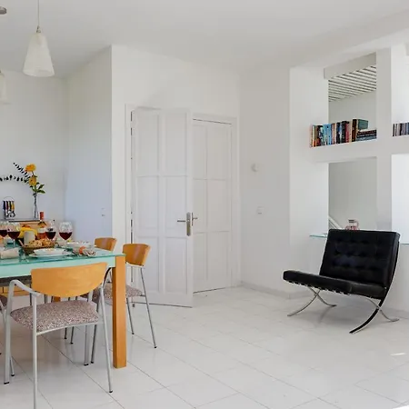 Holiday home El Colomar Begur
