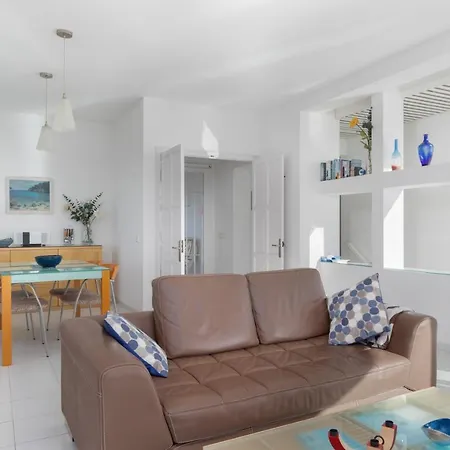 Holiday home El Colomar Begur