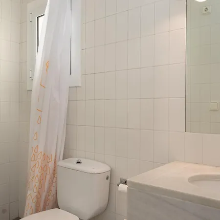 Holiday home El Colomar Begur