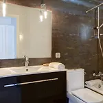 펜션 El Colomar 베구르