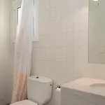 펜션 El Colomar 베구르